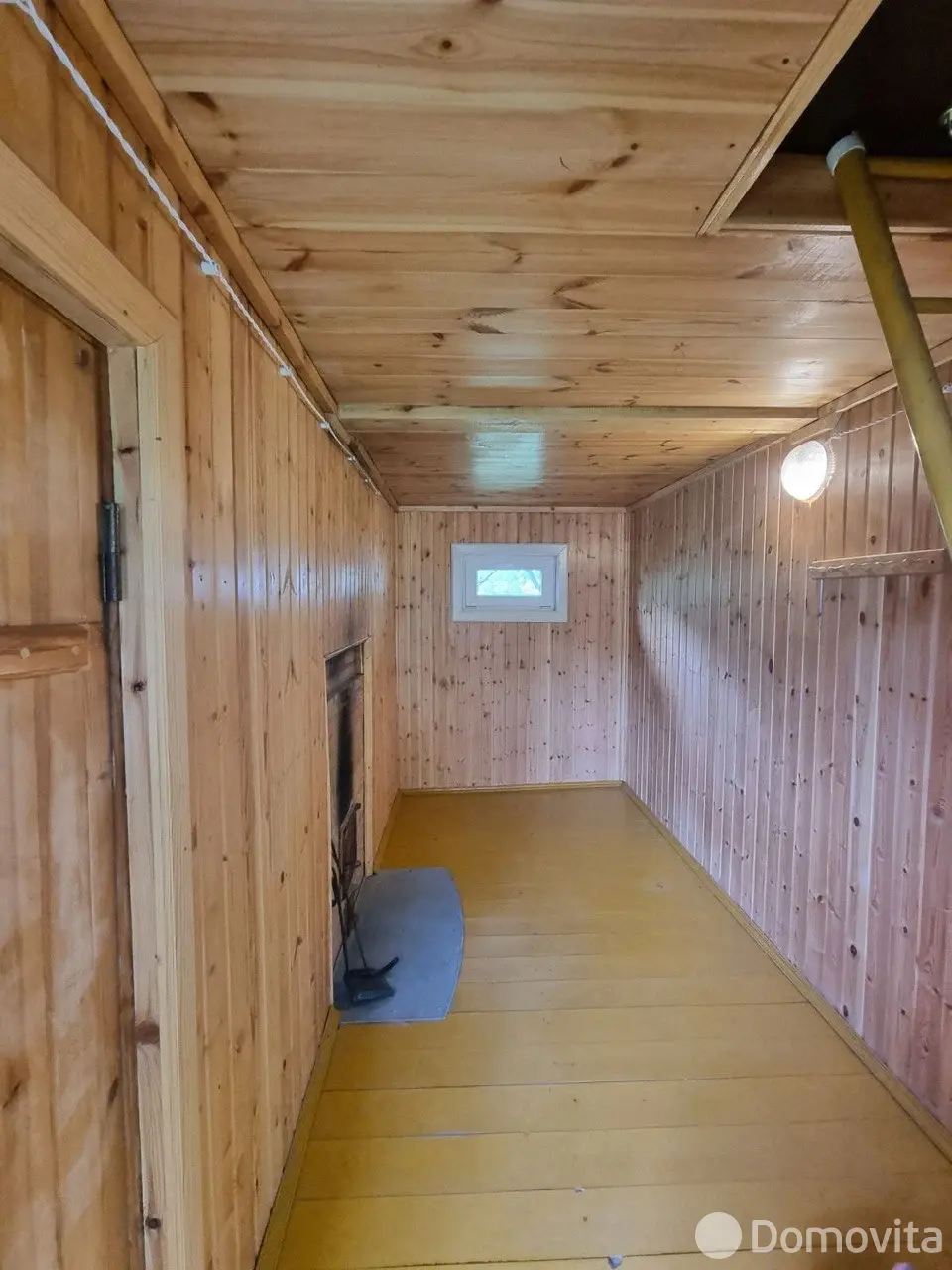 Купить 2-этажную дачу в Журавинка Минская область, 23000USD, код 184998 - фото 20