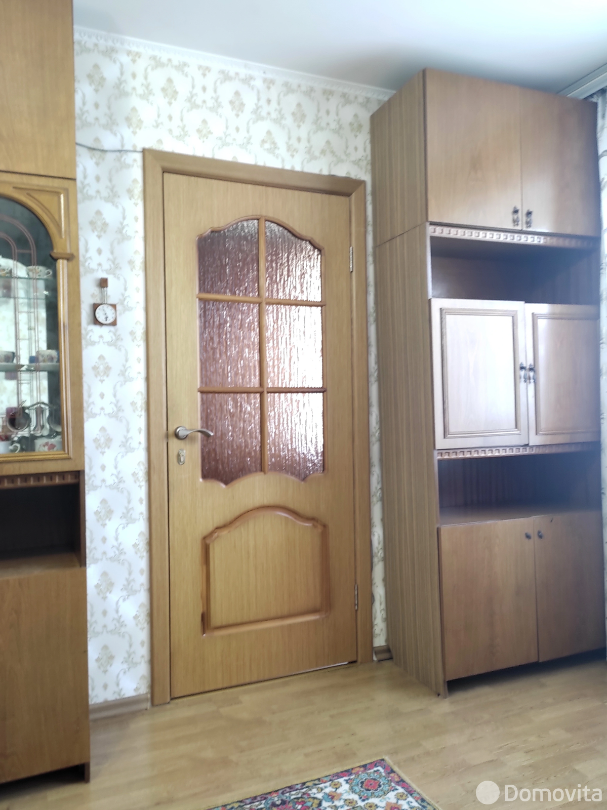 Цена продажи комнаты, Минск, ул. Волоха, д. 33