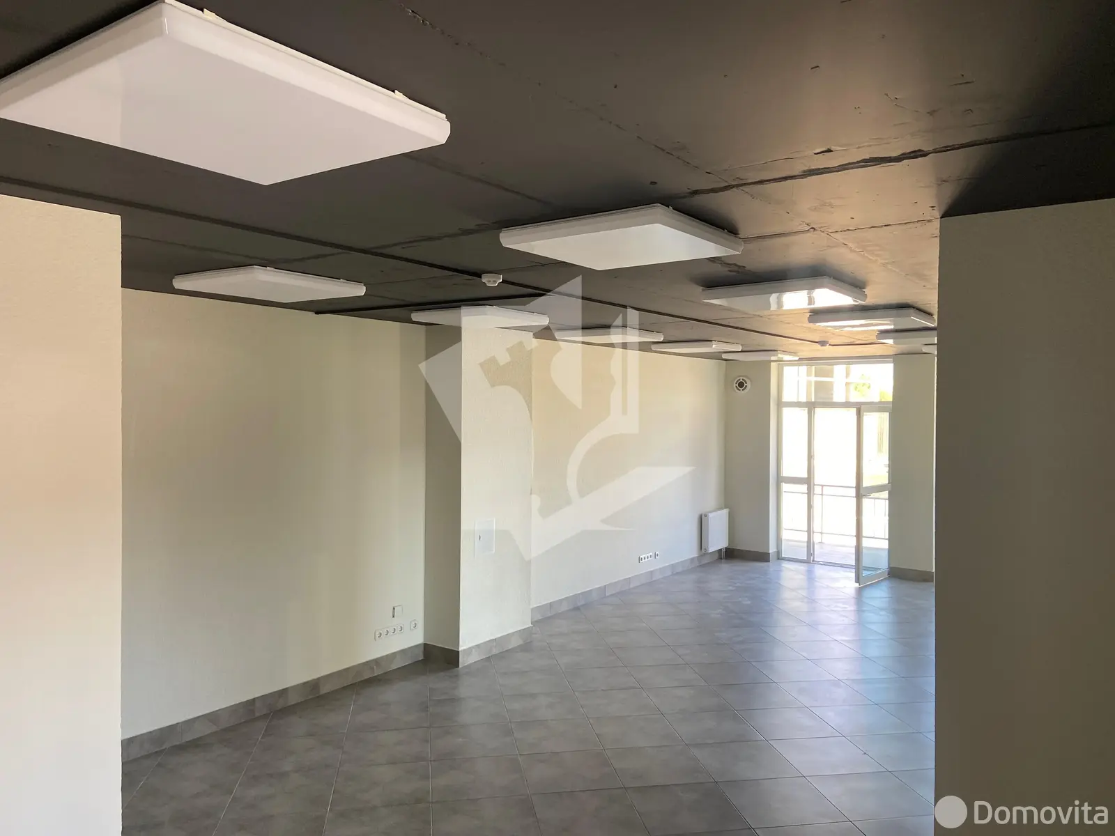 Купить торговое помещение на ул. Семашко, д. 4/д в Минске, 210700USD, код 997969 - фото 6