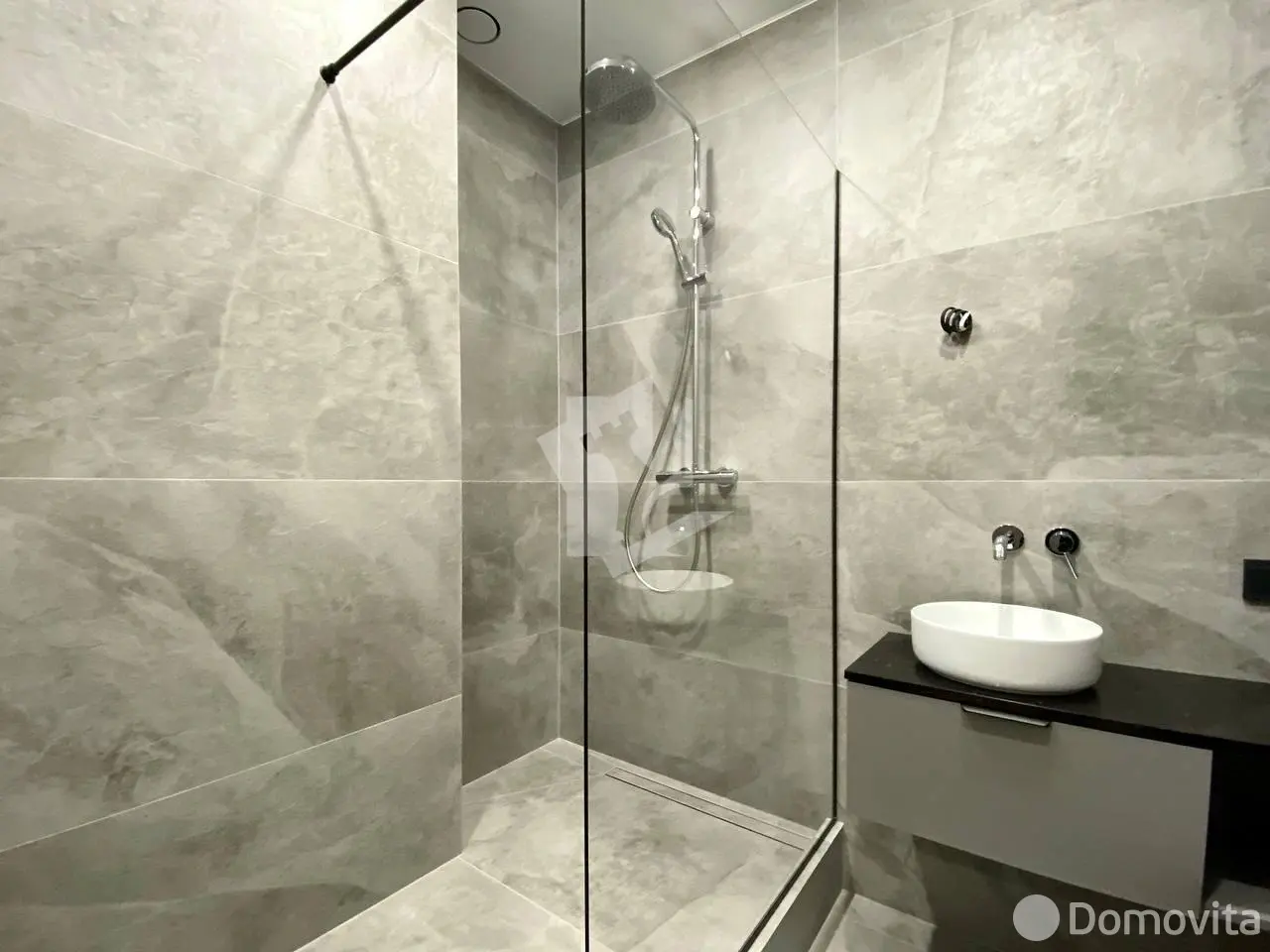 Снять 1-комнатную квартиру в Минске, ул. Братская, д. 9, 500USD, код 148074 - фото 12