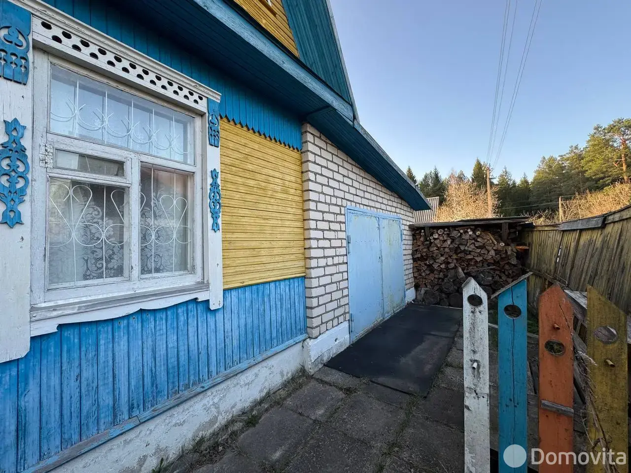 дача, Крупки, пер. Садовый, д. 3 от собственника