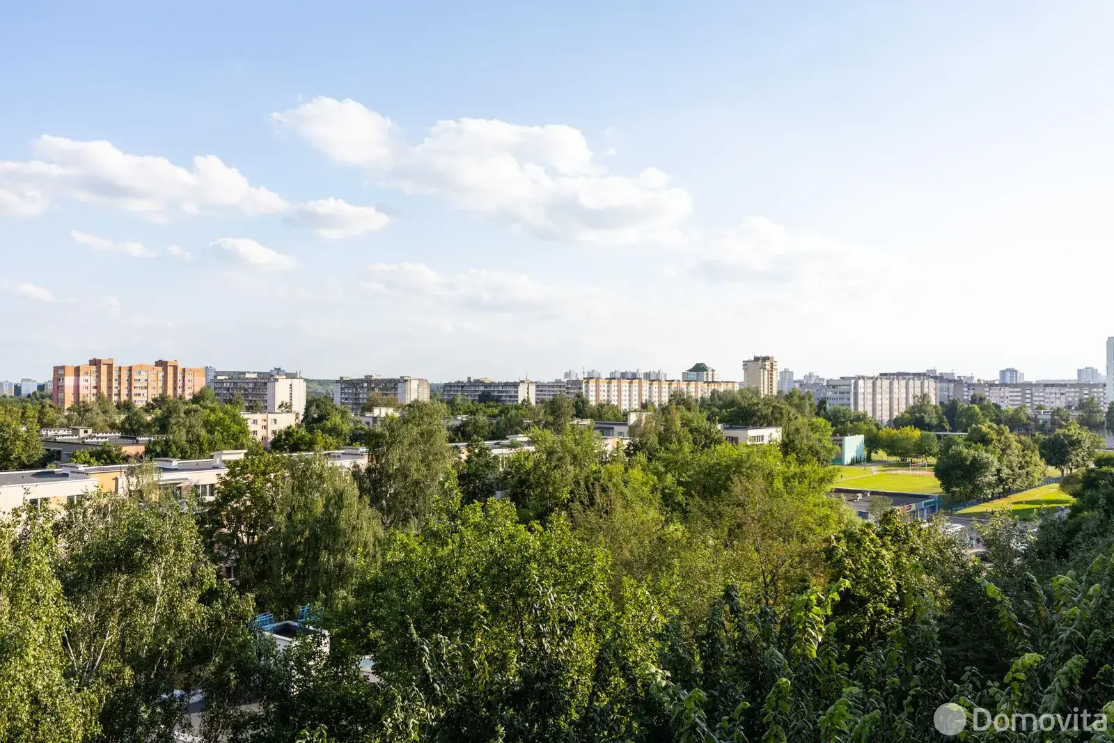 купить комнату, Минск, пр-т Рокоссовского, д. 132