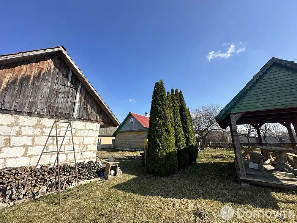 продажа коттеджа, Ковшово, пер. Новый