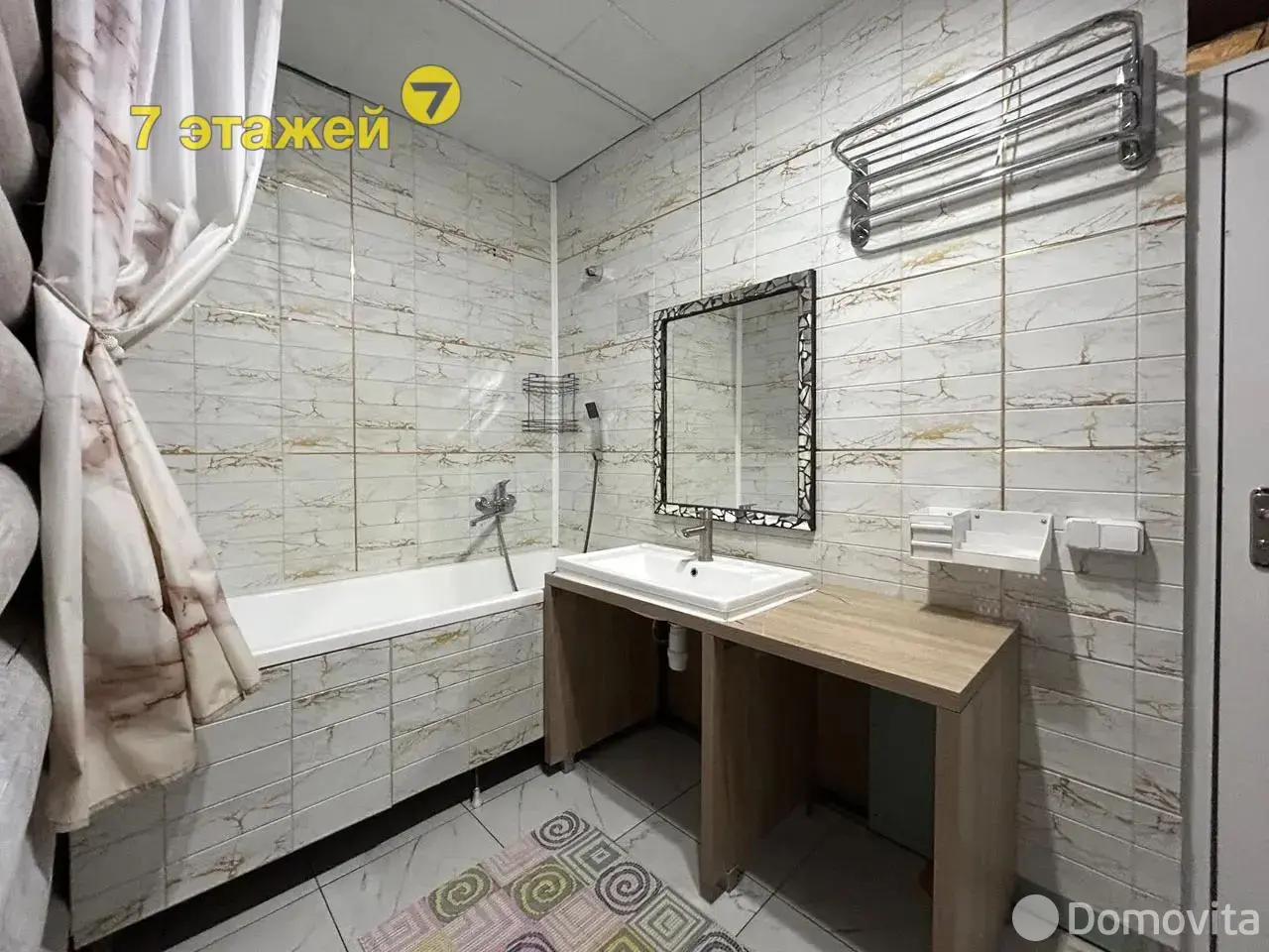 коттедж, Русиновичи, 