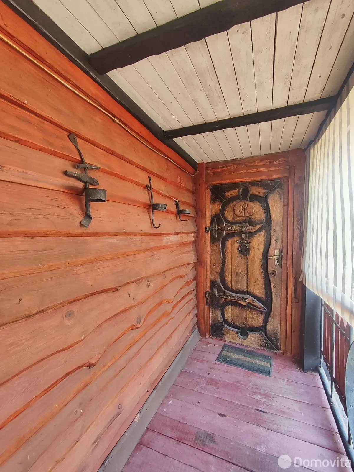 продажа дома, Турья, ул. Лесная