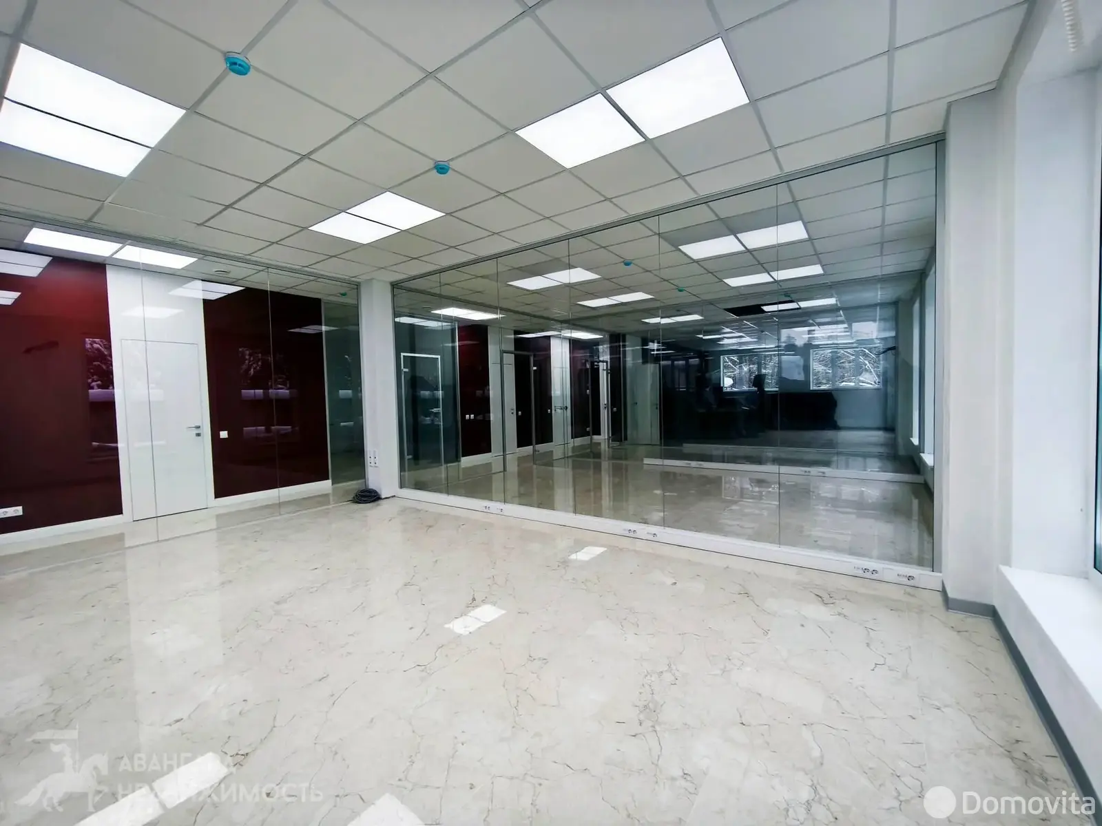 склад, Минск, ул. Липковская, д. 22/2 в Первомайском районе