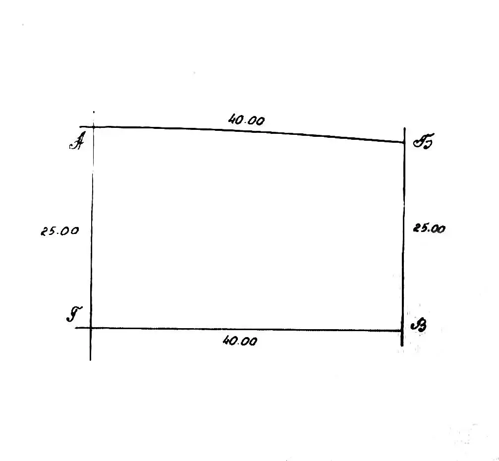 дача, Жилищник, , стоимость продажи 5 365 р.