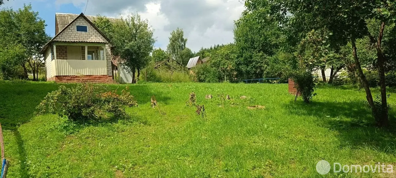дача, ТЕПЛОЭНЕРГЕТИК, 
