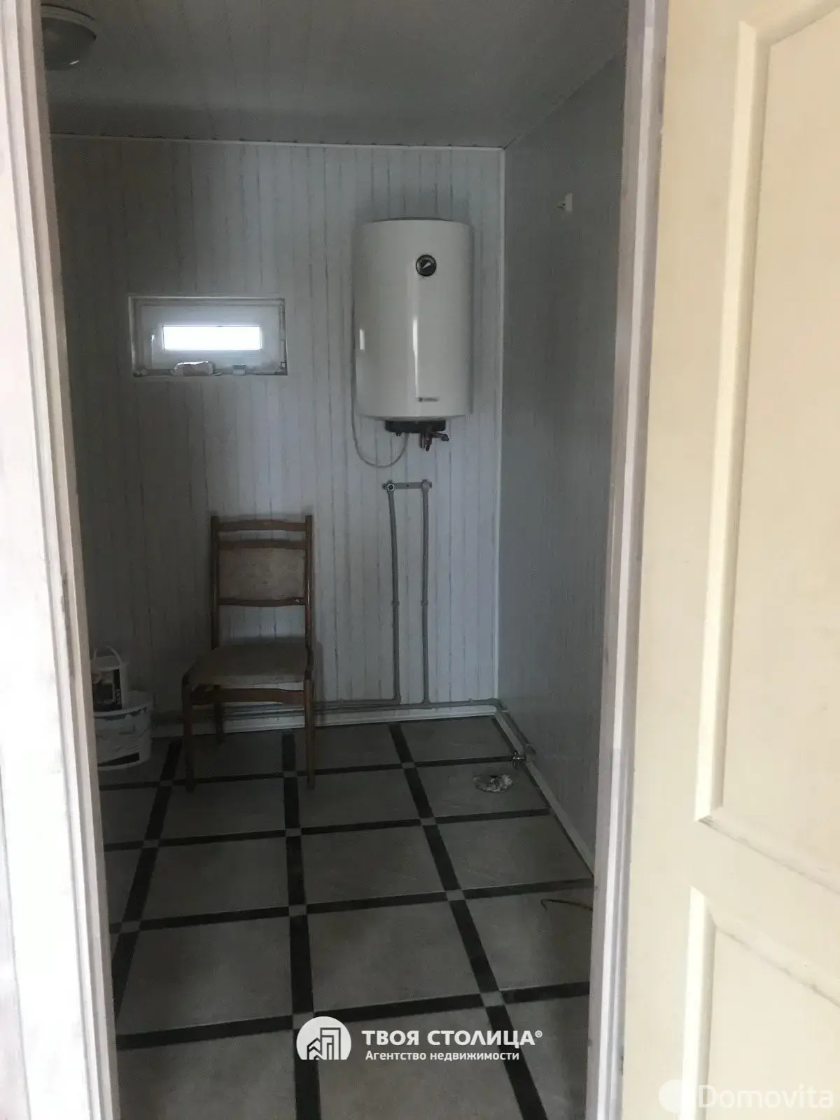 продажа дома, Голубица, ул. Набережная