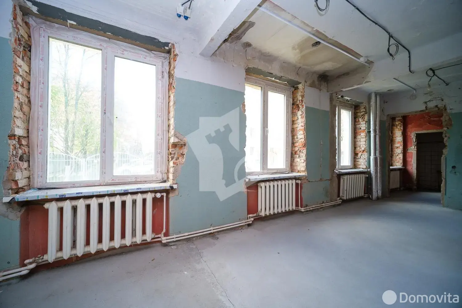 офис, Минск, ул. Фроликова, д. 11 в Партизанском районе