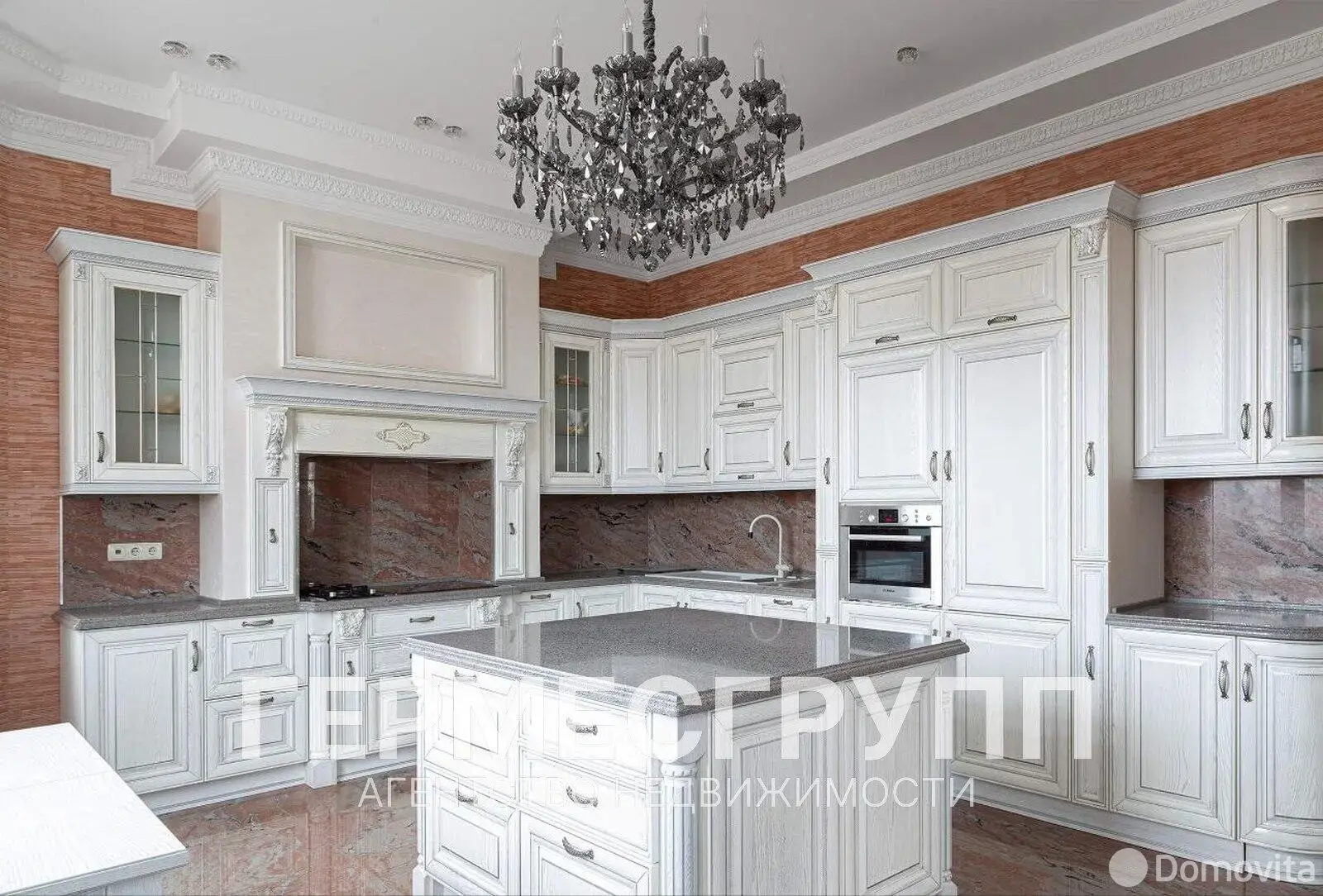 дом, Семково, ул. Украинская 