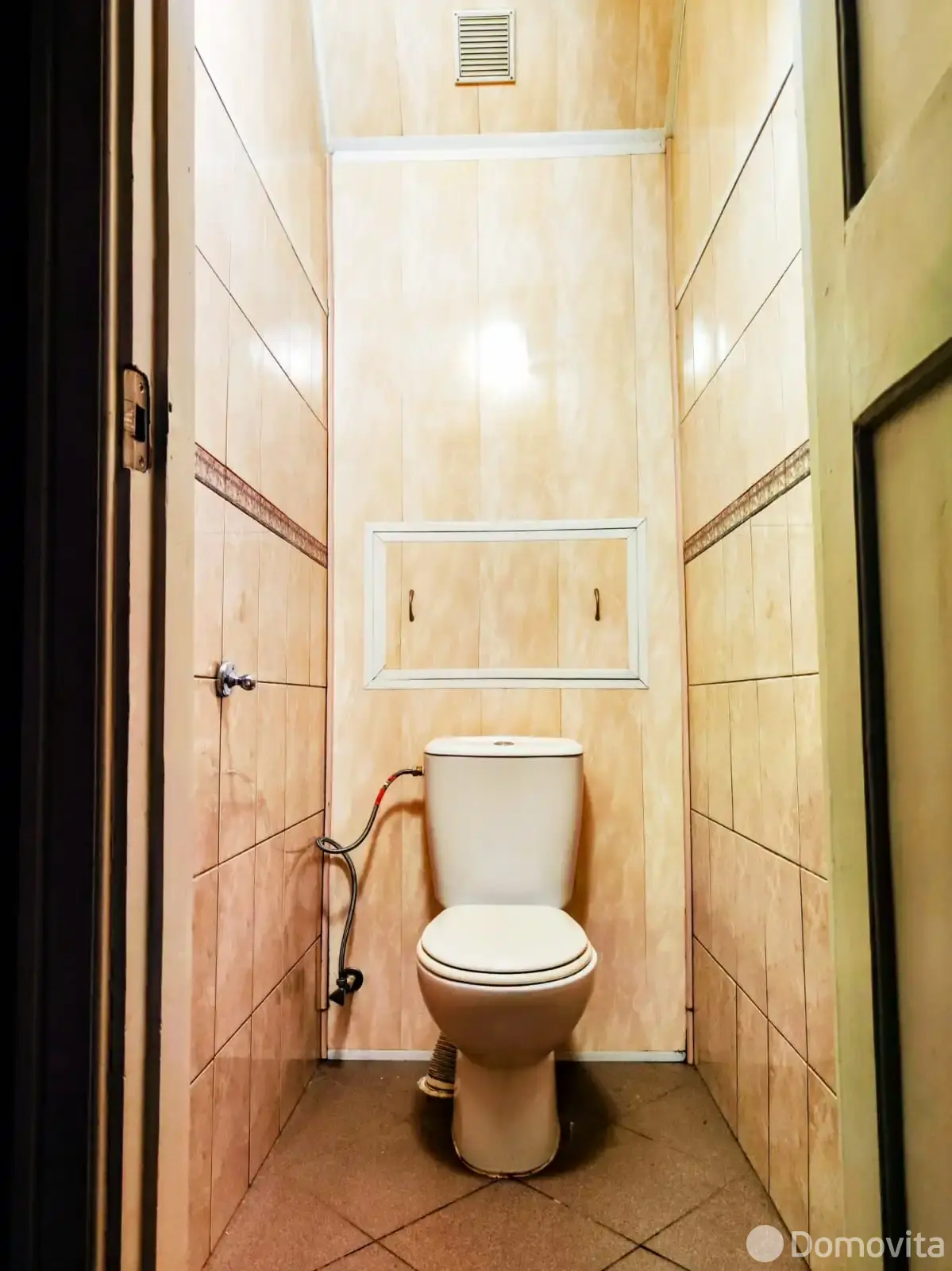 квартира, Минск, ул. Первомайская, д. 17