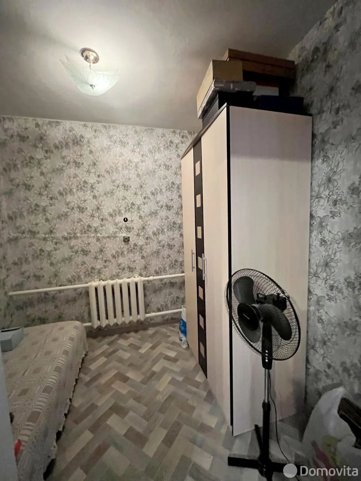 коттедж, Климовка, ул. Совхозная 1-я