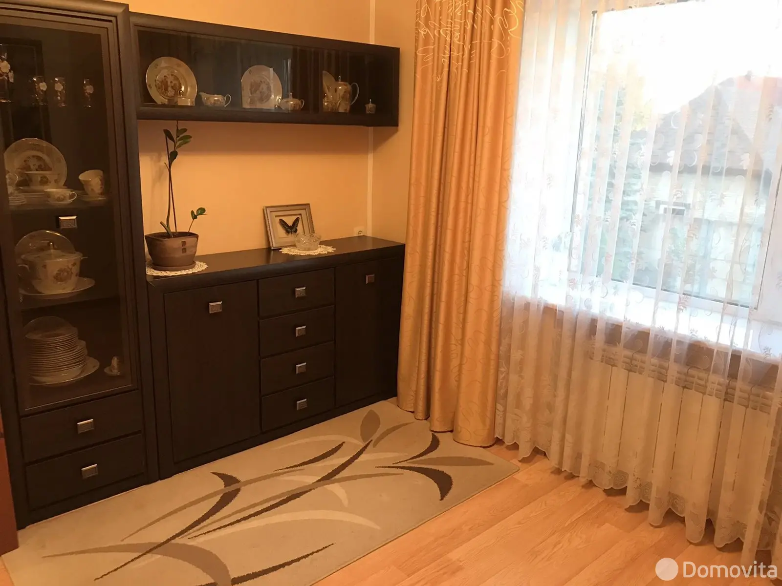 Цена продажи дома, Витебск, ул. Сокольницкая