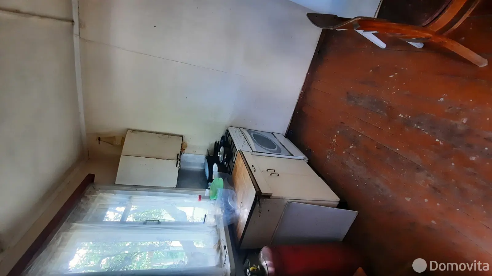 Продажа 2-этажной дачи в Мелиоратор Витебская область, 8000USD, код 178800 - фото 18