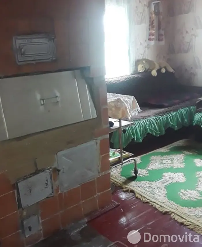 дача, Труд МЗАЛ, 
