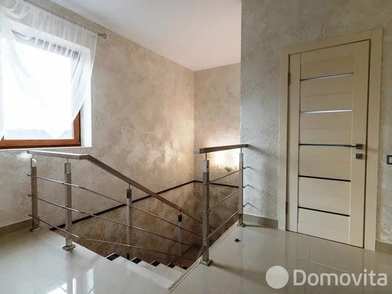 Аренда коттеджа РЕЛАКС на сутки в Узборье-строй , 1300BYN, код 1311 - фото 18