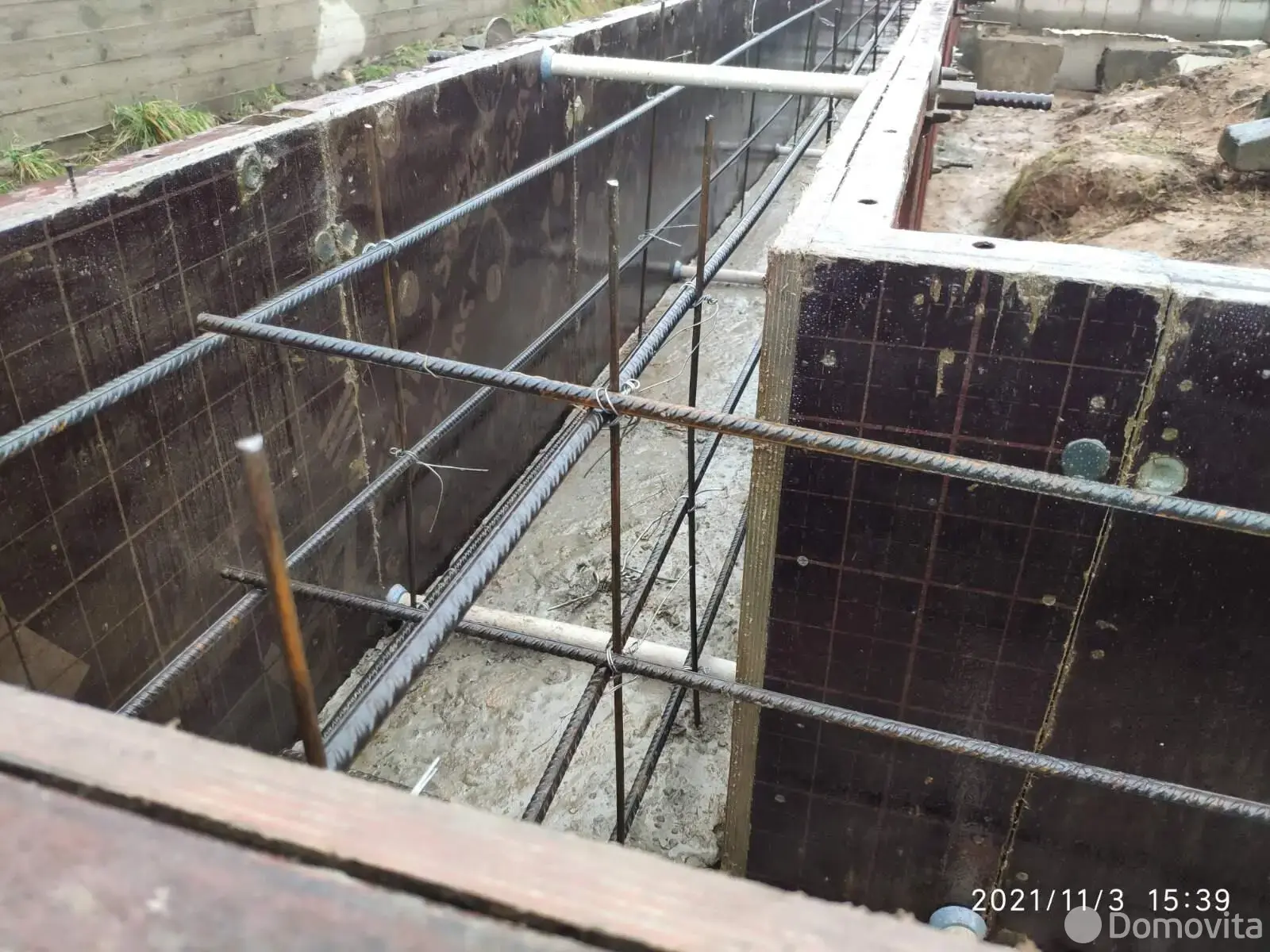 коттедж, Старина, ул. Ярославская, д. 3 