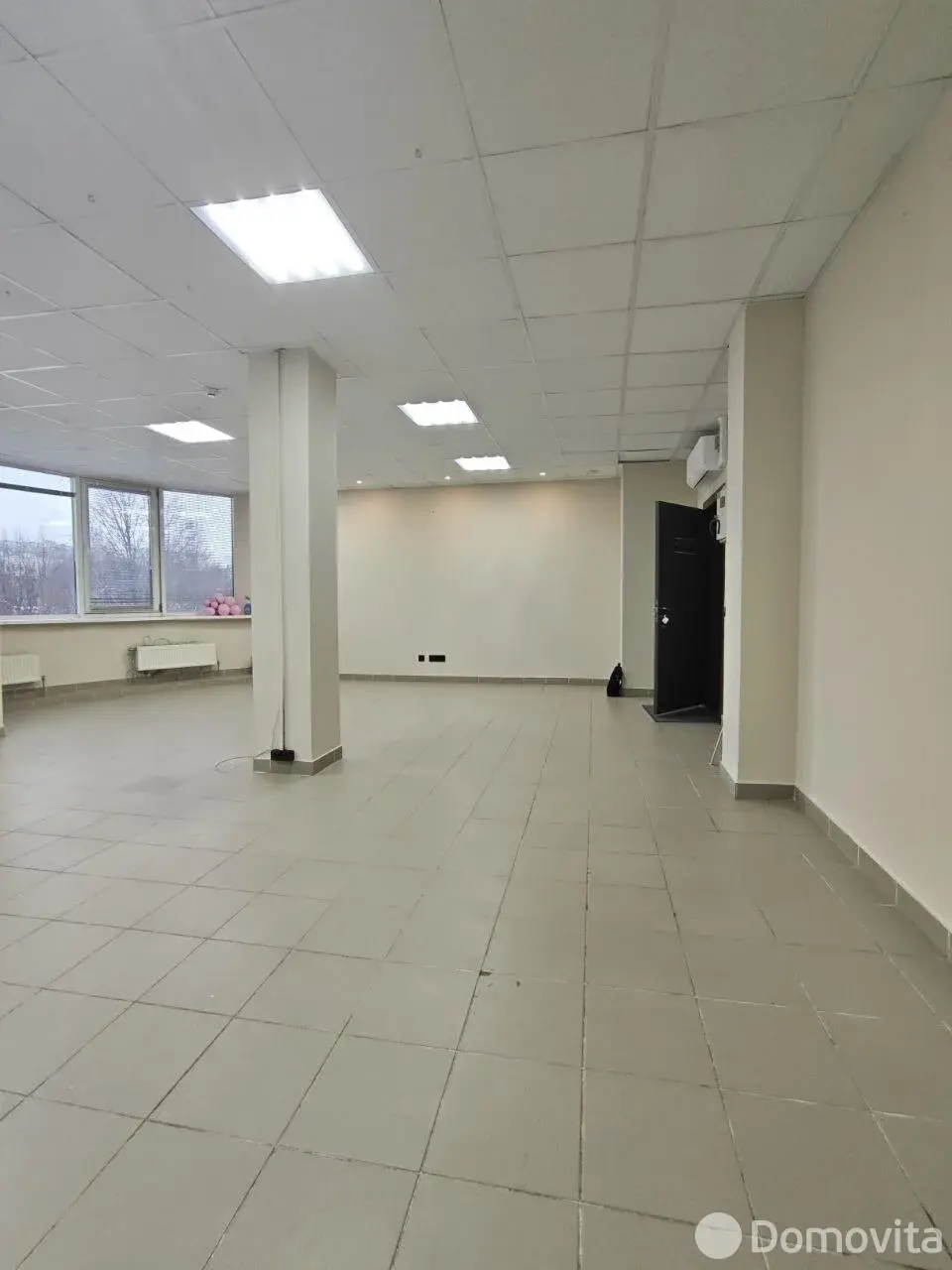 Аренда офиса на ул. Болеслава Берута, д. 3/Б в Минске, 10USD, код 16372 - фото 8