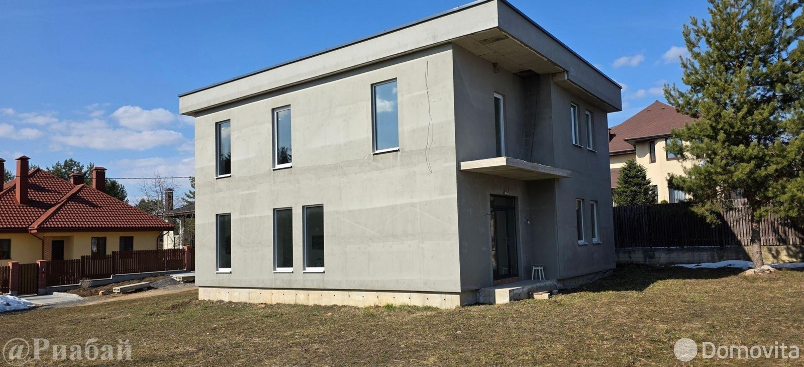 продажа коттеджа, Мочаны, пер. 1-ый Жемчужный, д. 10