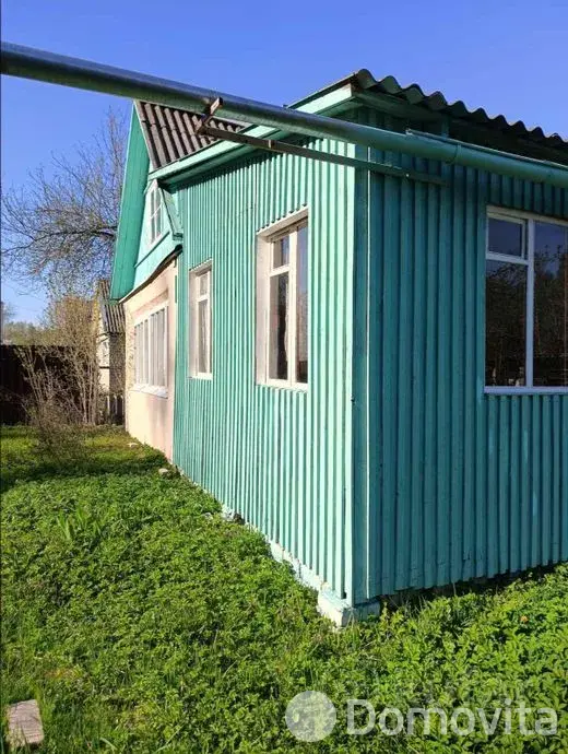 дача, Лада, 