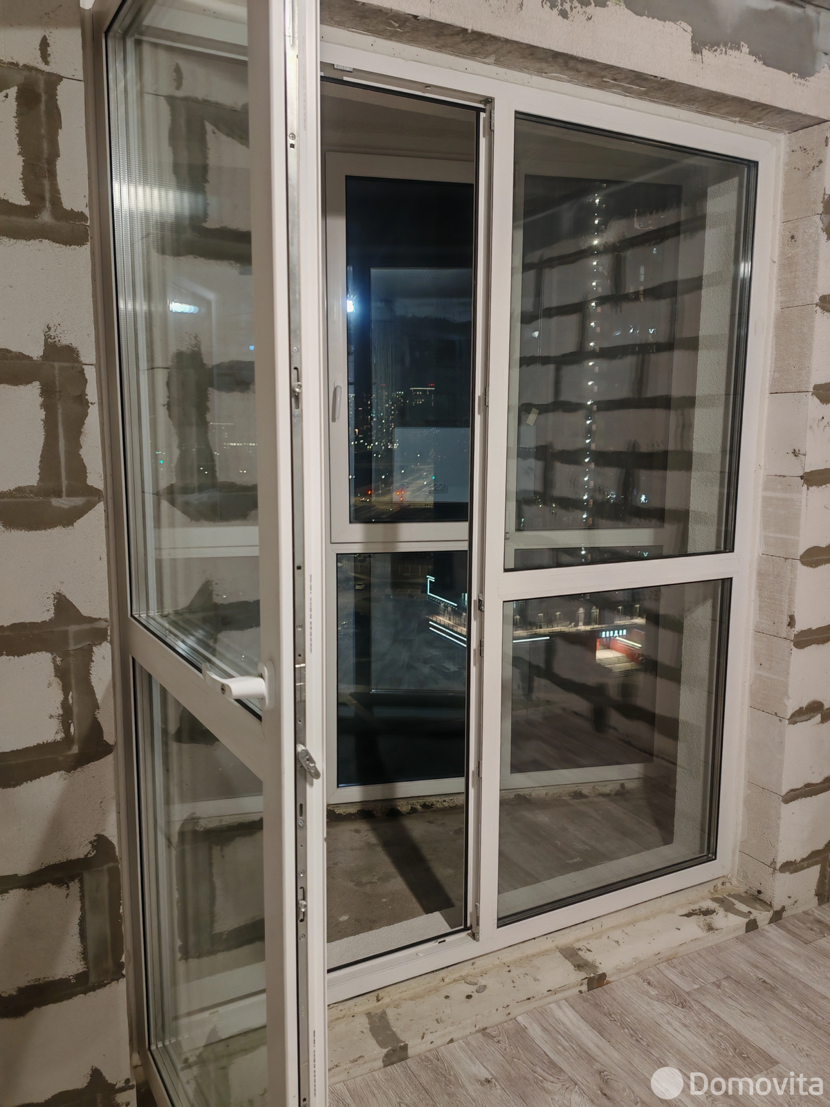 квартира, Минск, ул. Леонида Щемелёва, д. 30 в Октябрьском районе