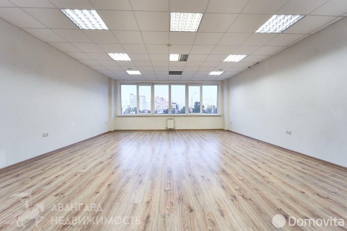 Снять офис на ул. Скрыганова, д. 14 в Минске, 518EUR, код 12980 - фото 6