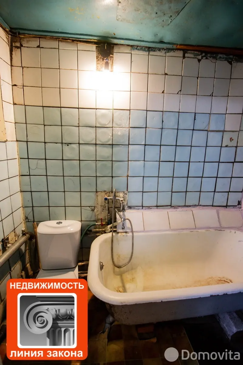 Стоимость продажи коттеджа, Гомель, ул. Госпитальная