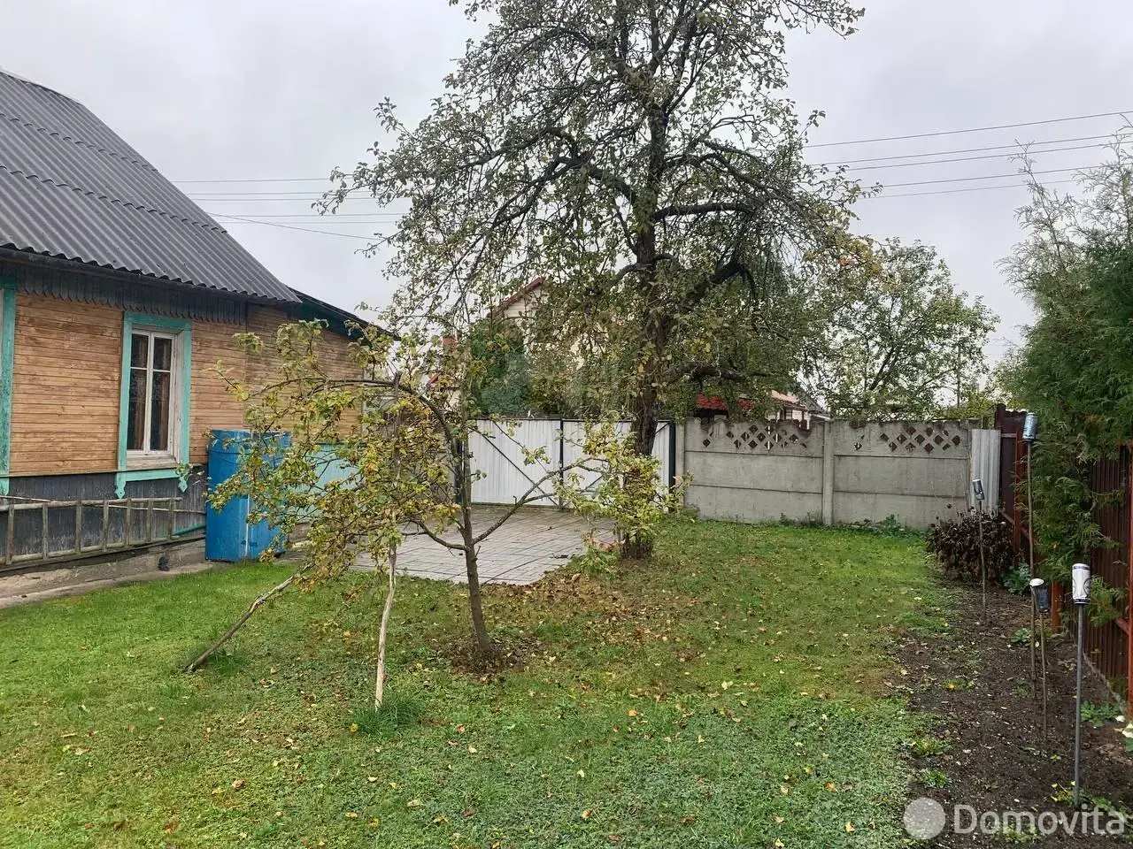 Стоимость продажи дачи, Ясно солнце Пуховичский район,