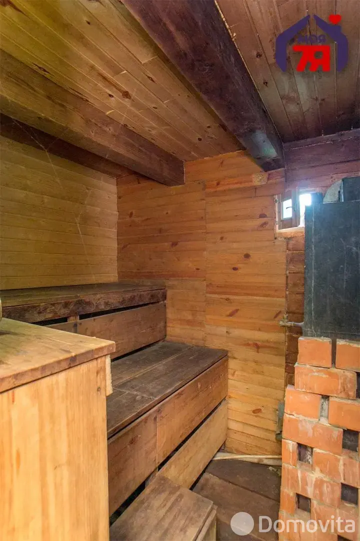 дача, Осаново, , стоимость продажи 108 394 р.
