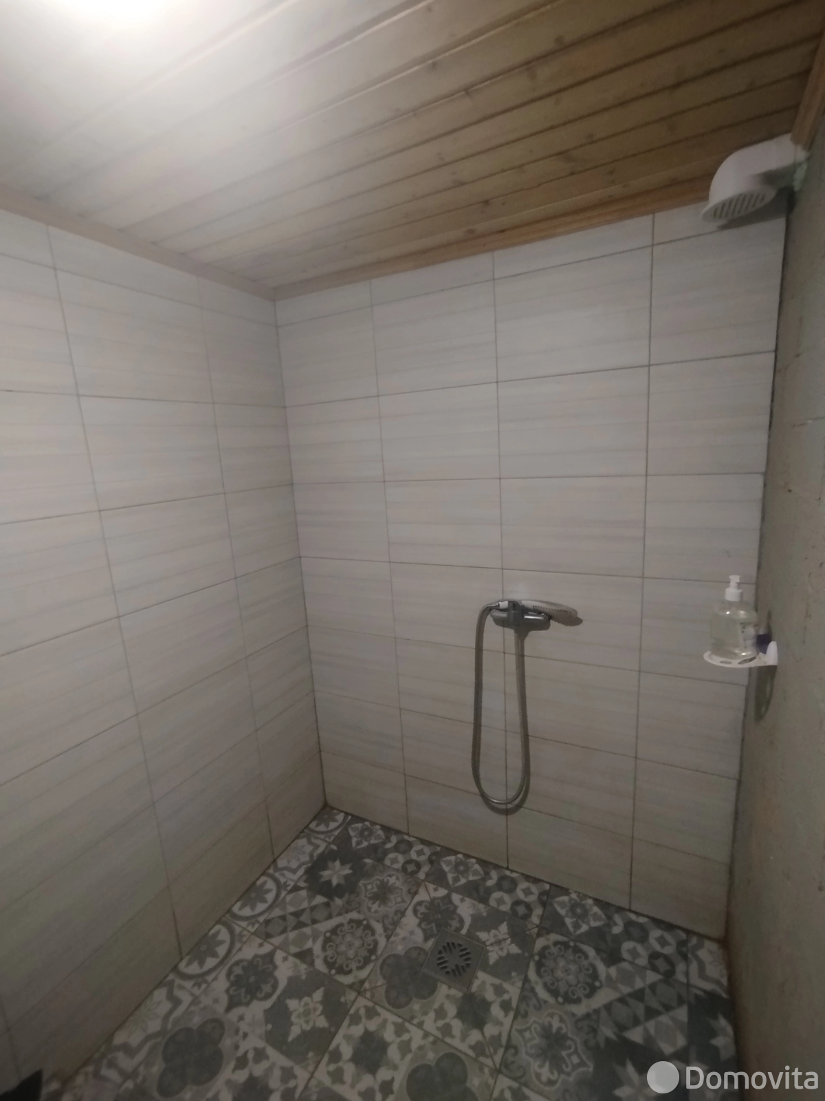 Снять 25-этажный дом в Новоселье, Минская область, ул. Новосельская, д. 7, 990USD, код 4826 - фото 16