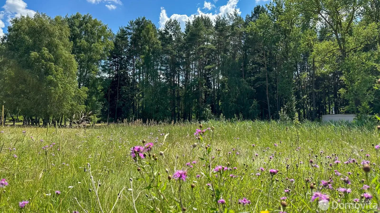 Купить земельный участок, 11.86 соток, Ждановичи, Минская область, 95000USD, код 570616 - фото 18