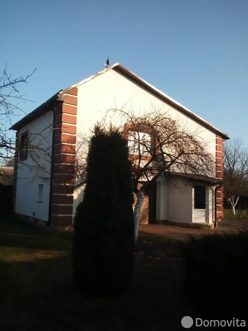 Цена аренды дома, Ратомка, ул. Подлесная, д. 1Б