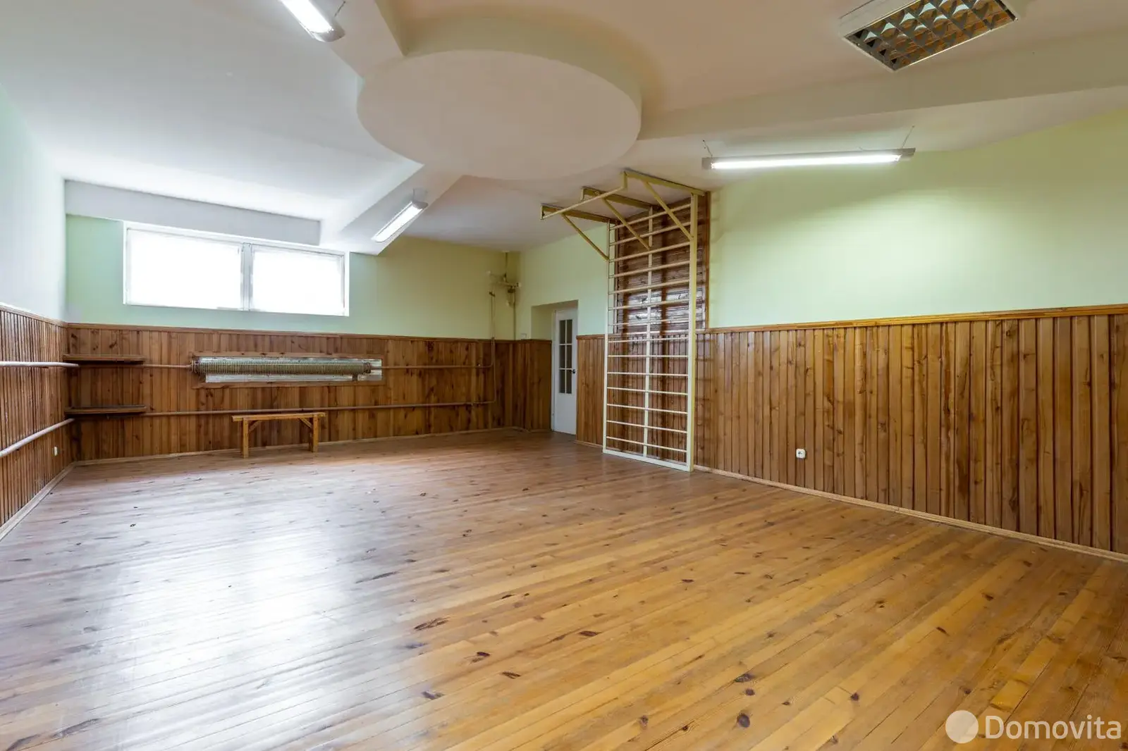 Купить помещение под сферу услуг в Орешниках, ул. Водица - фото 38