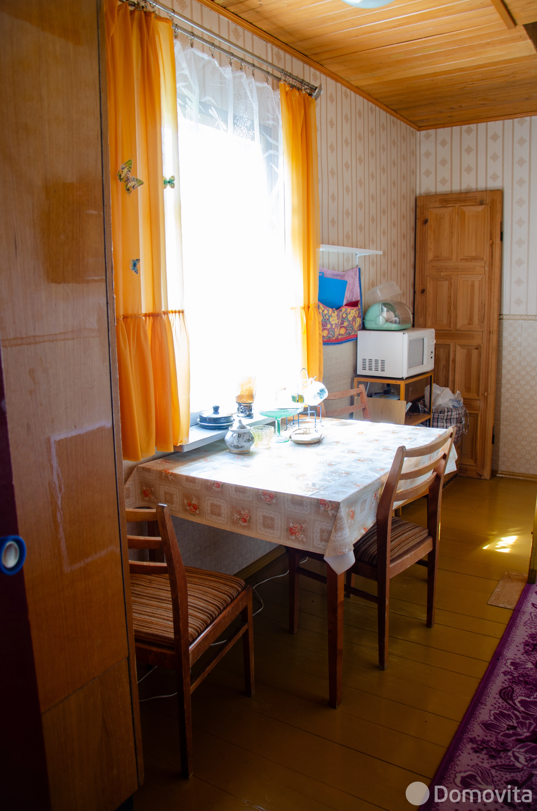 продажа дома, Благодатное, 