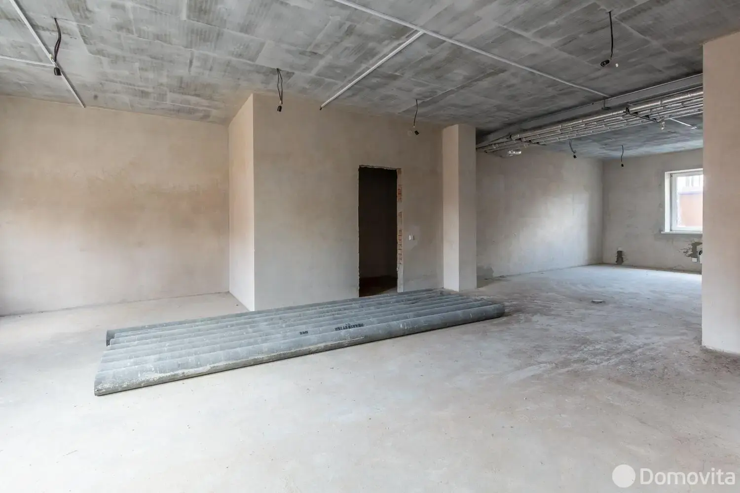 Стоимость продажи объекта сферы услуг, Смолевичи, ул. Гавриила Тихова, д. 1