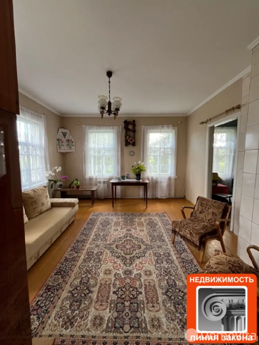 дом, Жмуровка, ул. Кольцевая - лучшее предложение