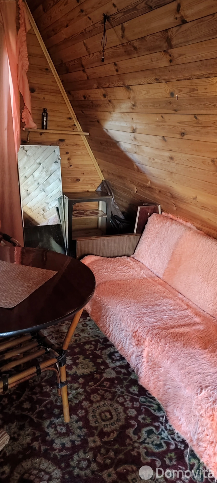 купить дачу, Дачное,