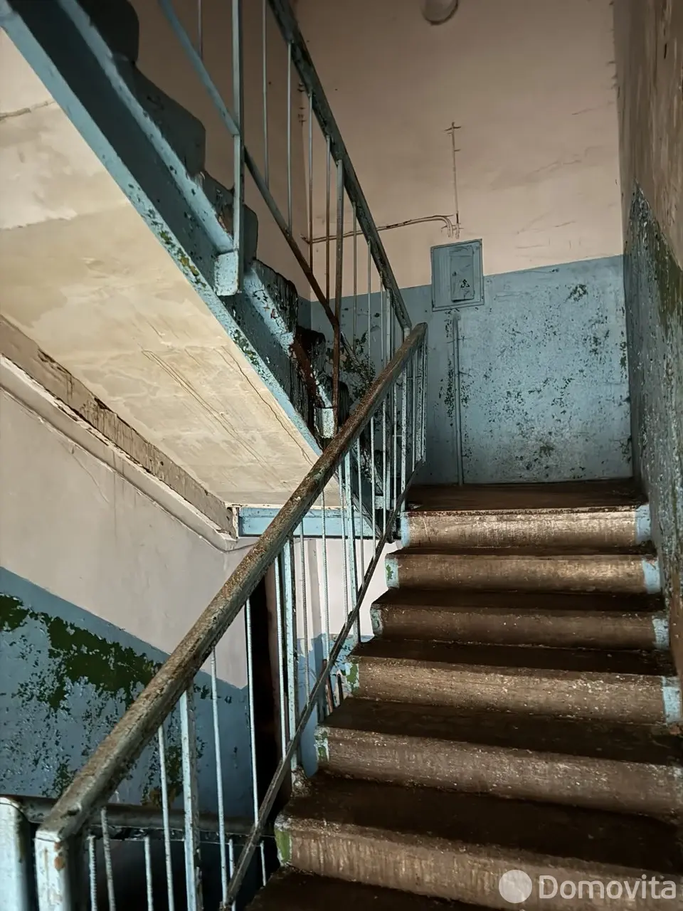 Купить складское помещение на ул. Фабричная, д. 7Б/6 в Барановичах - фото 13