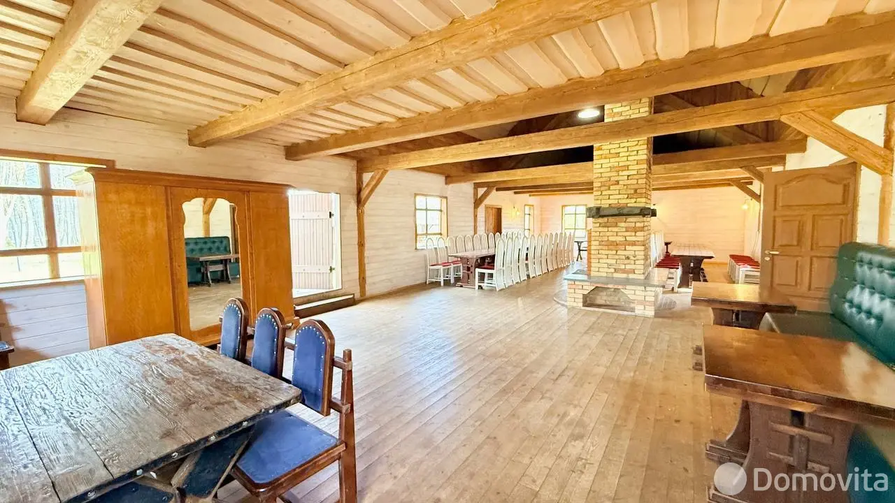 Купить помещение под сферу услуг в Озерах, - фото 18