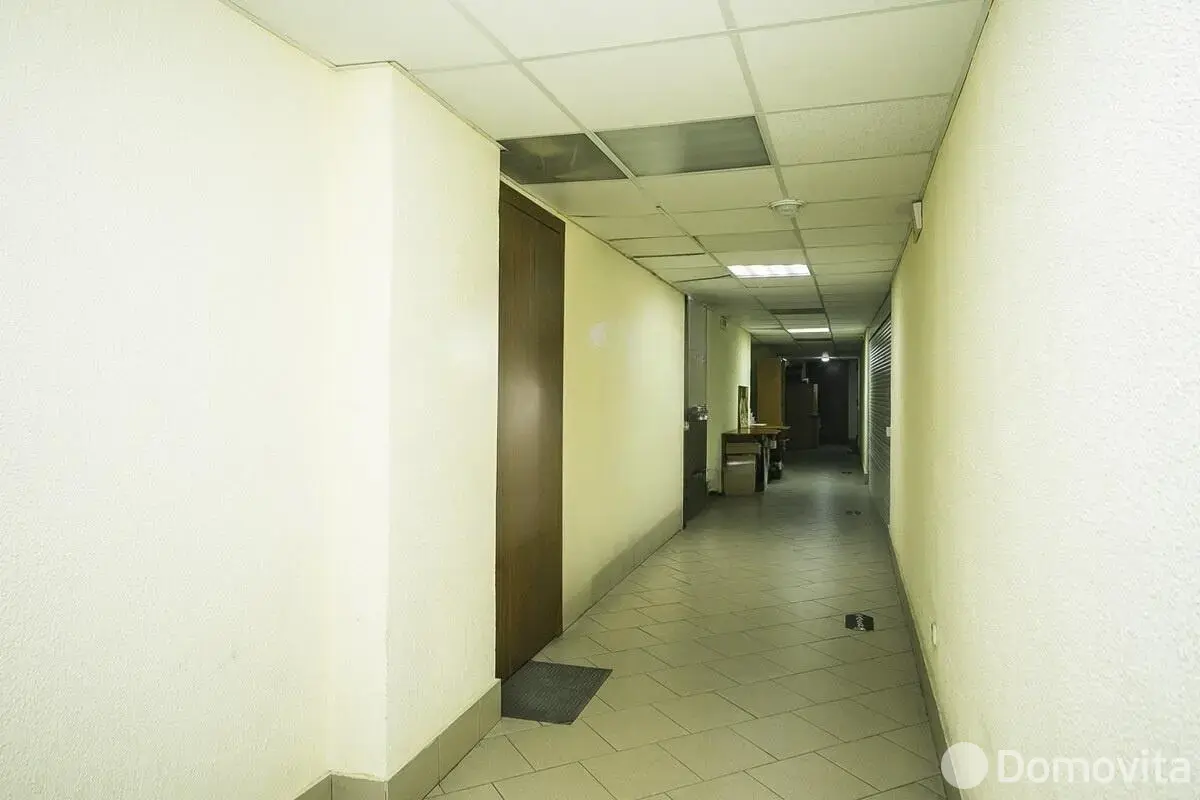 офис, Минск, ул. Кропоткина, д. 84 в Советском районе