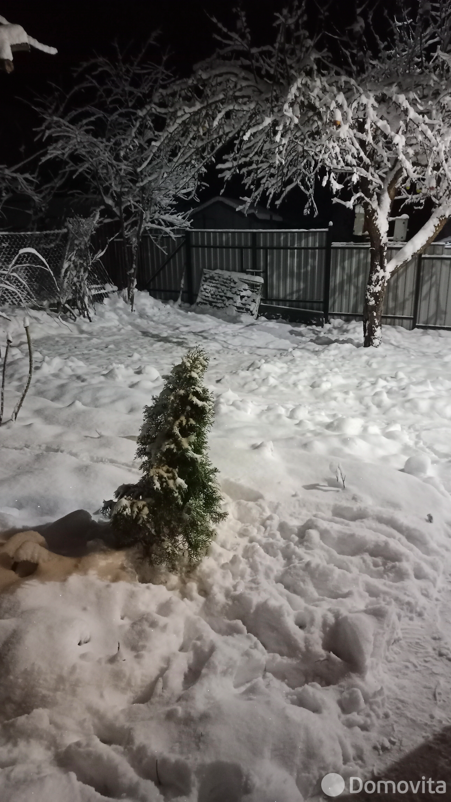 Продажа 2-этажной дачи в Подсадье Минская область, 35000USD, код 184928 - фото 34