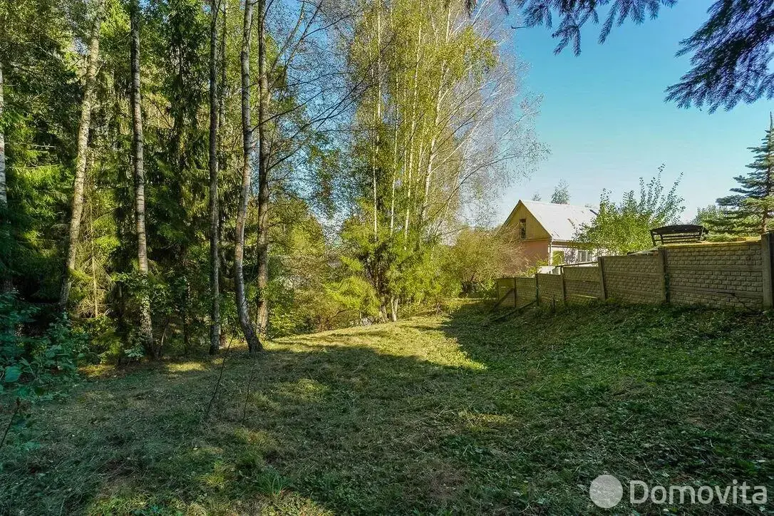 участок, Губичи, ул. Набережная, стоимость продажи 318 527 р.