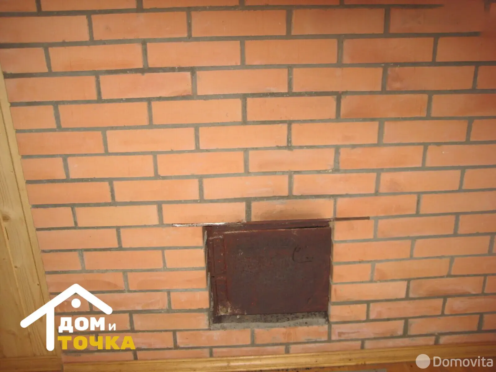 участок, Ольховец,