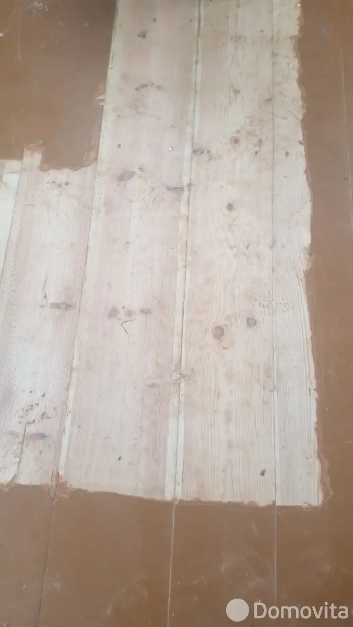 коттедж, Езерище, пер. Холомерский 