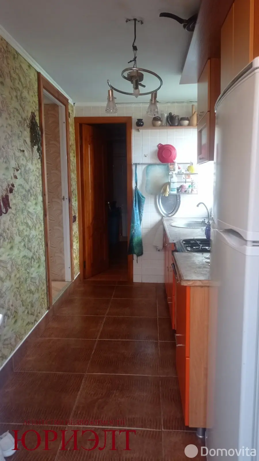 купить коттедж, Гомель, ул. Орудийная 1-я