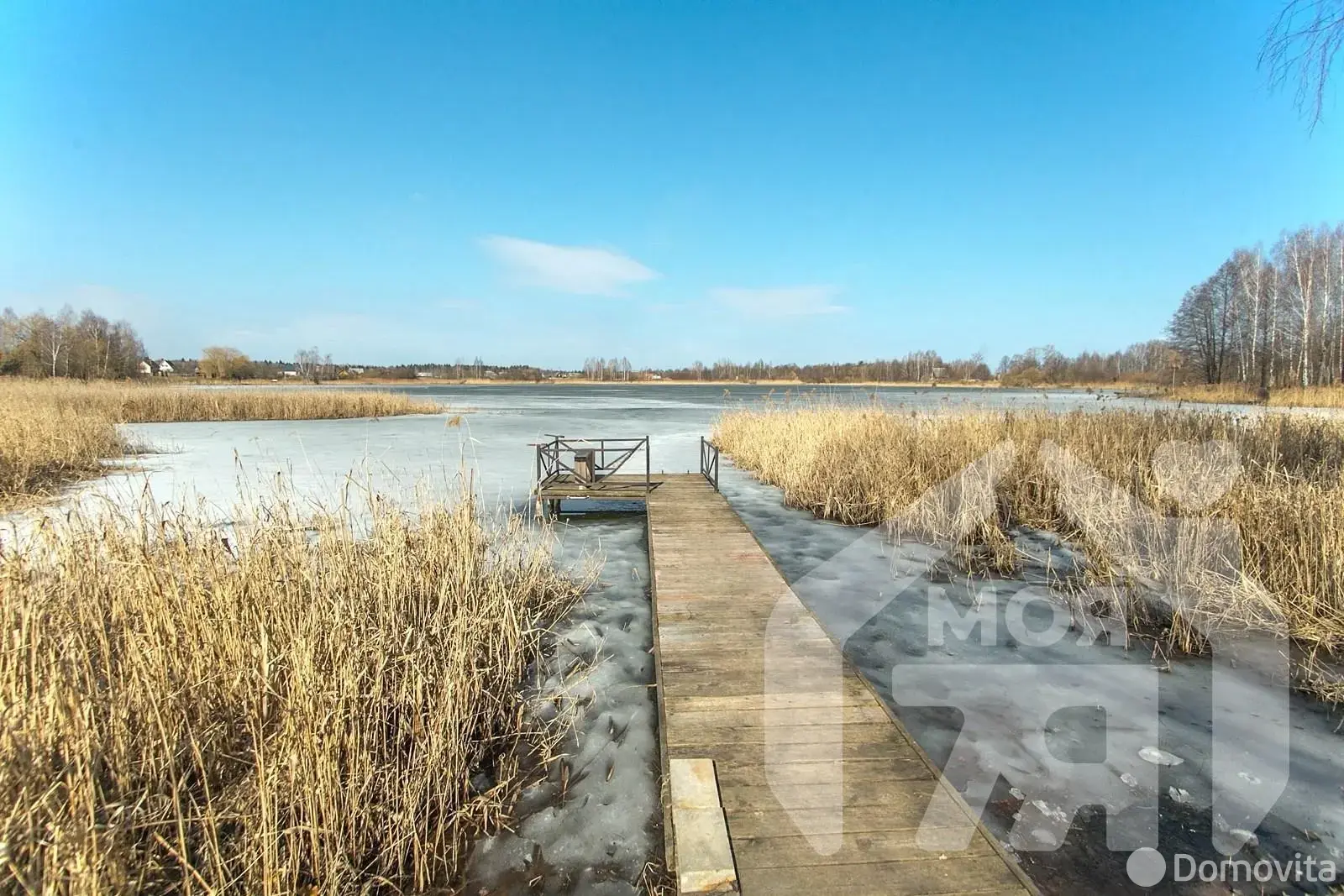 Продажа 2-этажной дачи в Гранат Минская область, 14900USD, код 185178 - фото 22