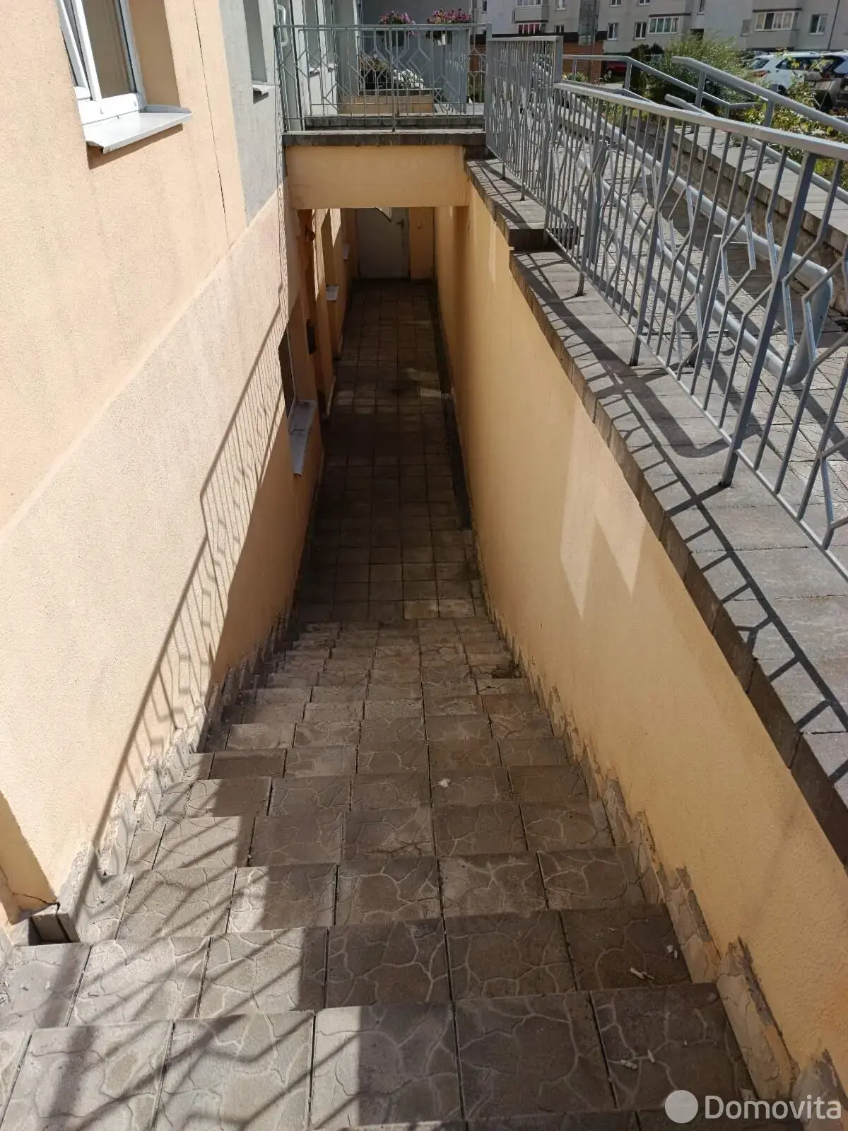 Снять офис на ул. Ржавецкая, д. 5 в Минске, 1484BYN, код 17281 - фото 2