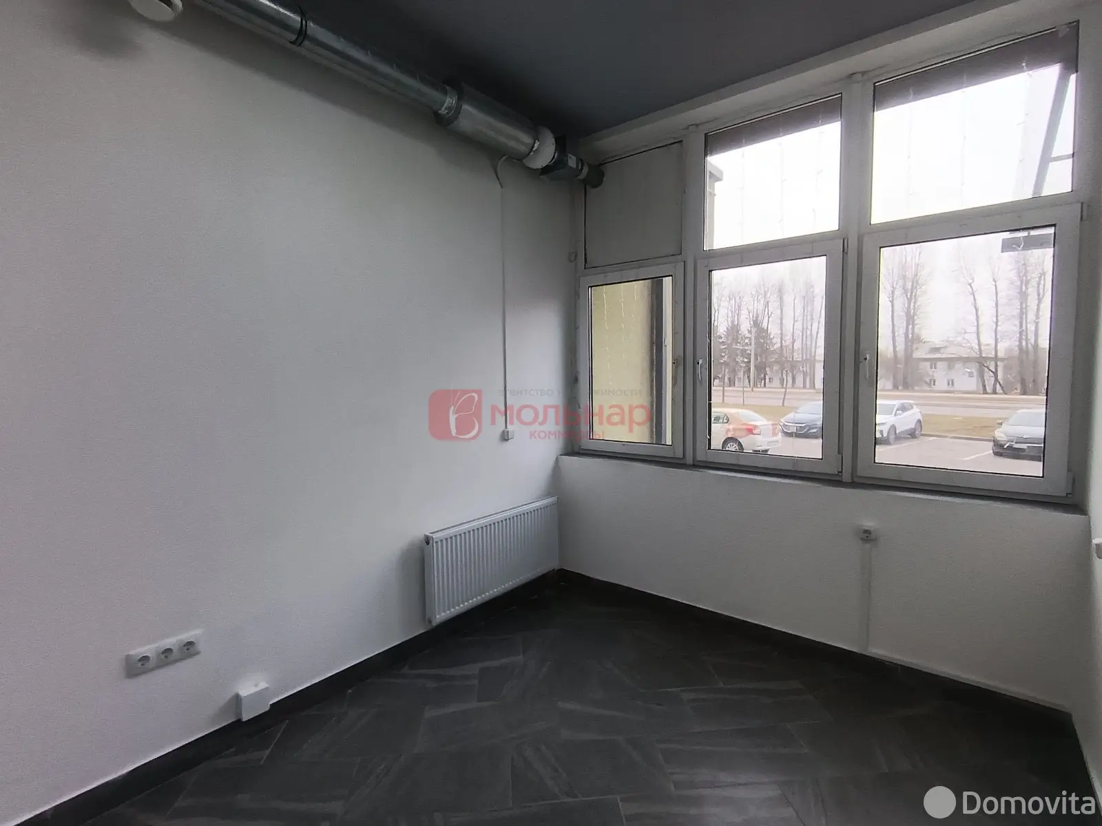 Снять торговое помещение на ул. Лейтенанта Кижеватова, д. 3Б в Минске, 780EUR, код 966761 - фото 18