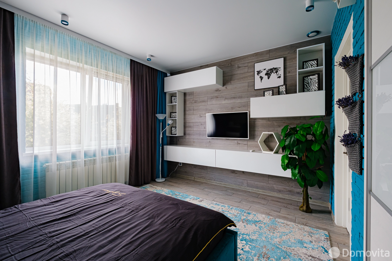  Коттедж Rest House на сутки в Мацевичах ул. Благодатная, 800BYN, код 1309 - фото 17